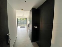 Grandeur Park Residences (D16), Condominium #460130931